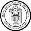 Irish Channel Christian Fellowship