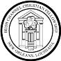 ICCF Logo